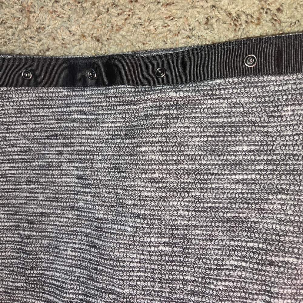 Lululemon vinyassa scarf - Picture 3 of 4